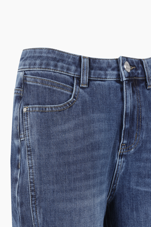 https://img.benettonmall.com/PARTS/KB/25S/BADP60531IN_MB_D12.jpg