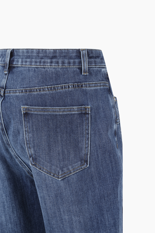 https://img.benettonmall.com/PARTS/KB/25S/BADP60531IN_MB_D13.jpg