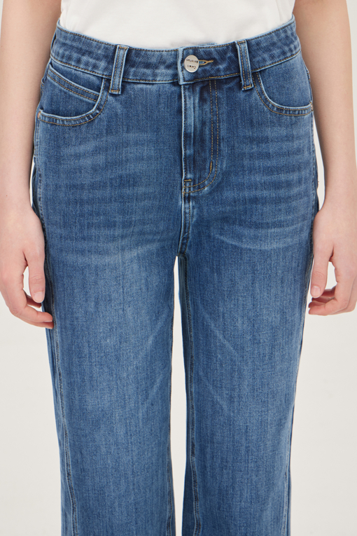 https://img.benettonmall.com/PARTS/KB/25S/BADP60531IN_MB_D2.jpg