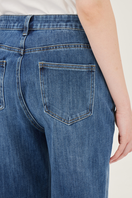 https://img.benettonmall.com/PARTS/KB/25S/BADP60531IN_MB_D4.jpg