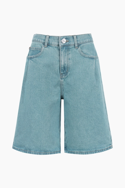https://img.benettonmall.com/PARTS/KB/25S/BADP61531BL_MB.jpg