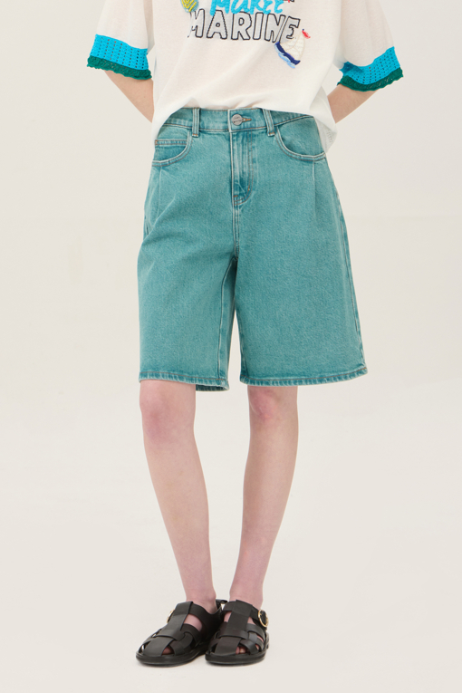 https://img.benettonmall.com/PARTS/KB/25S/BADP61531BL_MB_D0.jpg