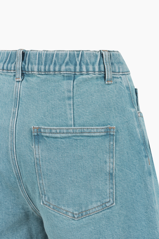 https://img.benettonmall.com/PARTS/KB/25S/BADP61531BL_MB_D3.jpg