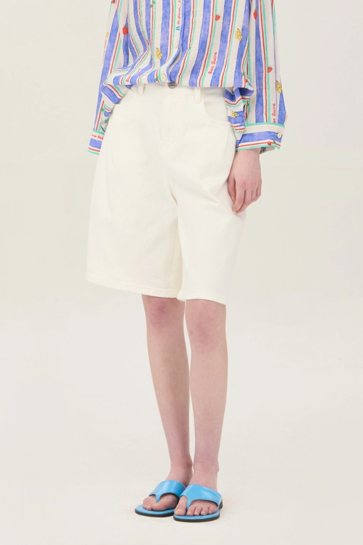 https://img.benettonmall.com/PARTS/KB/25S/BADP61531WH_MB.jpg