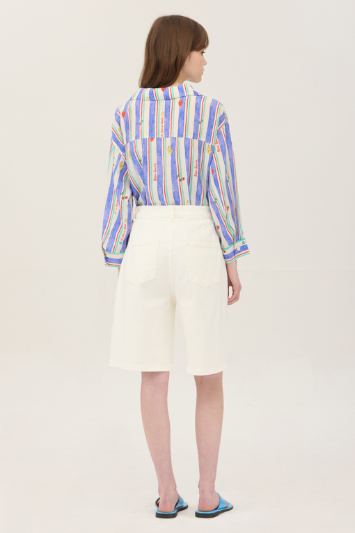 https://img.benettonmall.com/PARTS/KB/25S/BADP61531WH_MB_D1.jpg