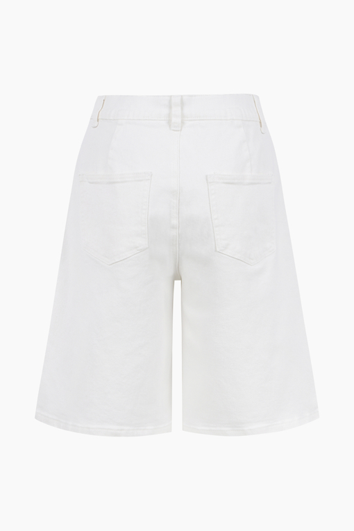 https://img.benettonmall.com/PARTS/KB/25S/BADP61531WH_MB_D11.jpg