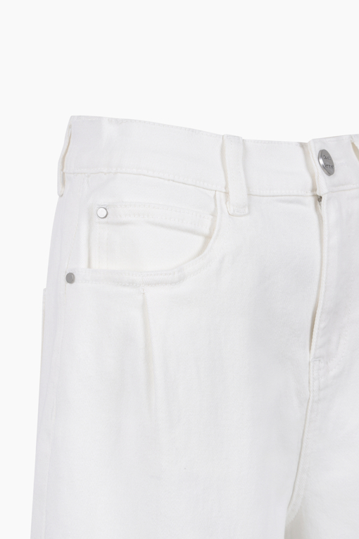 https://img.benettonmall.com/PARTS/KB/25S/BADP61531WH_MB_D12.jpg