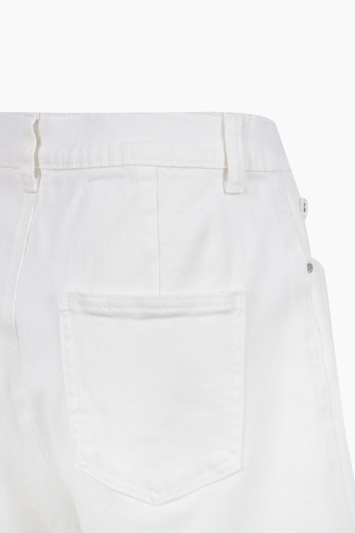 https://img.benettonmall.com/PARTS/KB/25S/BADP61531WH_MB_D13.jpg