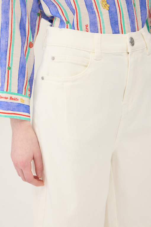 https://img.benettonmall.com/PARTS/KB/25S/BADP61531WH_MB_D3.jpg