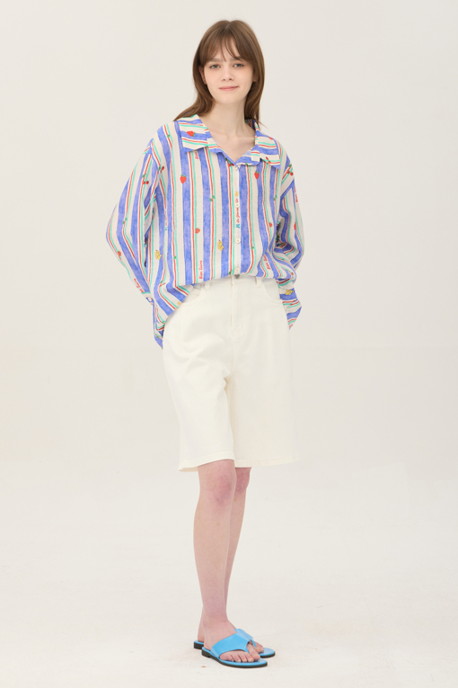 https://img.benettonmall.com/PARTS/KB/25S/BADP61531WH_MB_D5.jpg