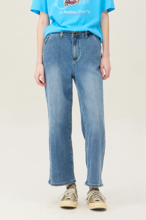 https://img.benettonmall.com/PARTS/KB/25S/BADP62531IN_MB.jpg
