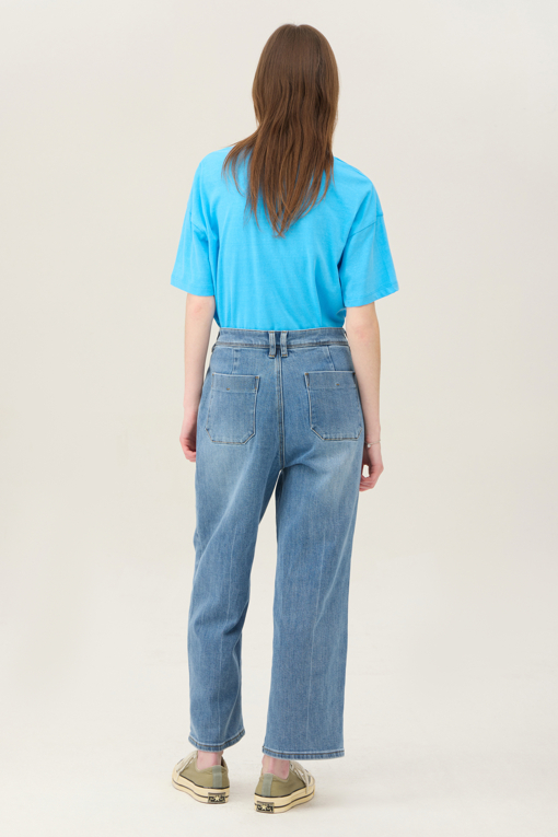 https://img.benettonmall.com/PARTS/KB/25S/BADP62531IN_MB_D1.jpg
