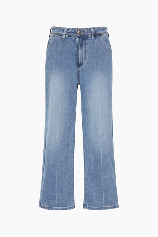 https://img.benettonmall.com/PARTS/KB/25S/BADP62531IN_MB_D10.jpg