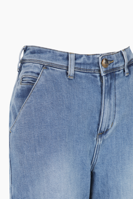 https://img.benettonmall.com/PARTS/KB/25S/BADP62531IN_MB_D12.jpg