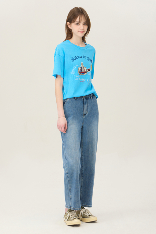 https://img.benettonmall.com/PARTS/KB/25S/BADP62531IN_MB_D5.jpg