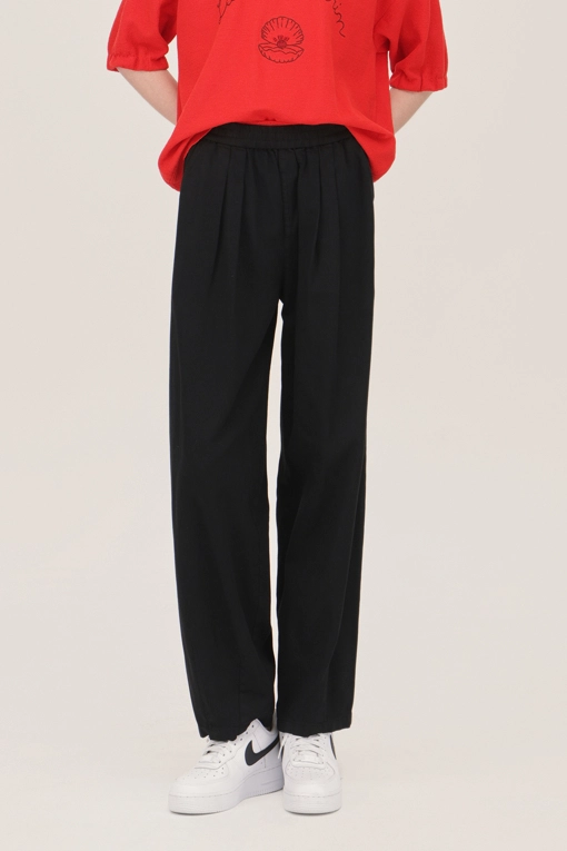 https://img.benettonmall.com/PARTS/KB/25S/BADP63531BK_MB.jpg