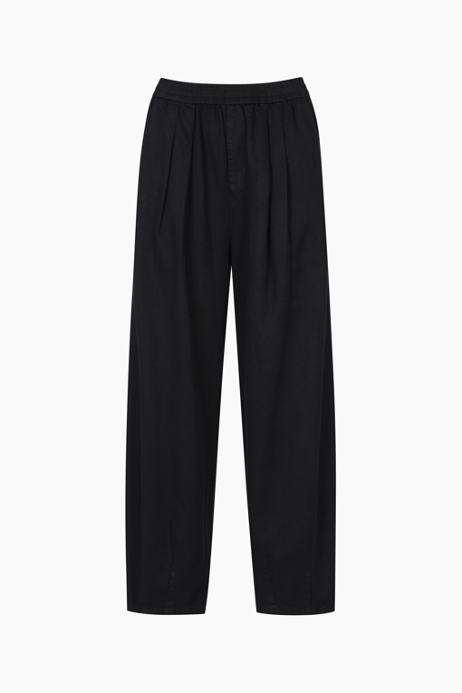 https://img.benettonmall.com/PARTS/KB/25S/BADP63531BK_MB_D10.jpg