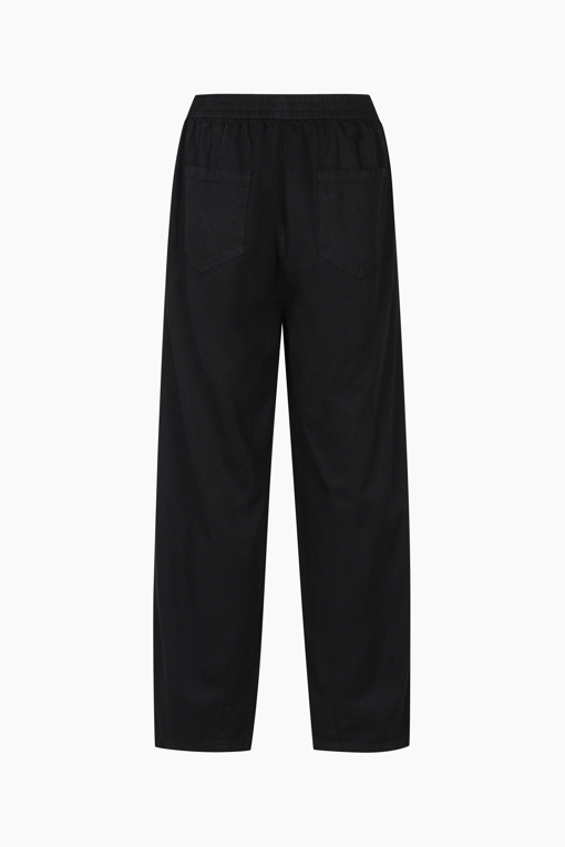 https://img.benettonmall.com/PARTS/KB/25S/BADP63531BK_MB_D11.jpg