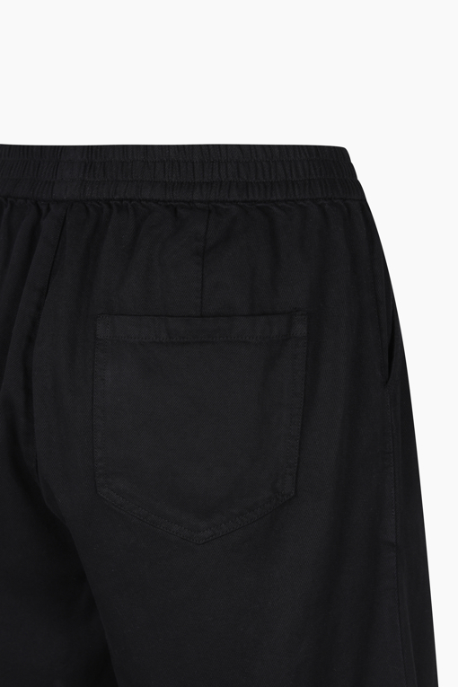 https://img.benettonmall.com/PARTS/KB/25S/BADP63531BK_MB_D13.jpg