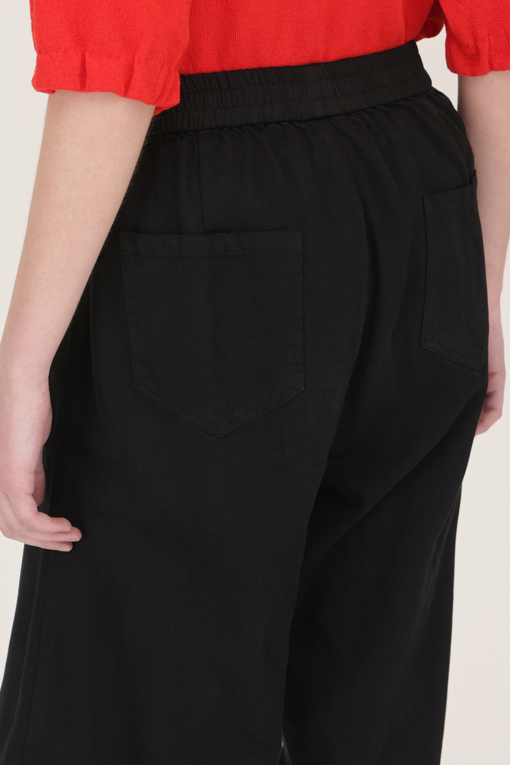 https://img.benettonmall.com/PARTS/KB/25S/BADP63531BK_MB_D4.jpg