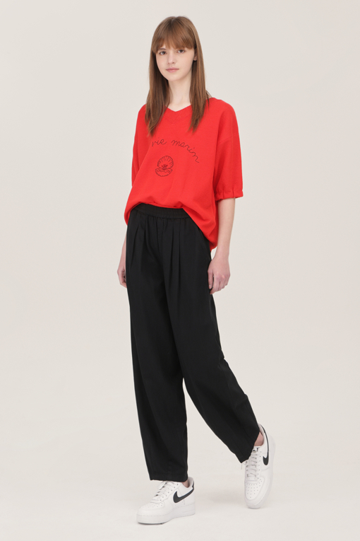 https://img.benettonmall.com/PARTS/KB/25S/BADP63531BK_MB_D5.jpg