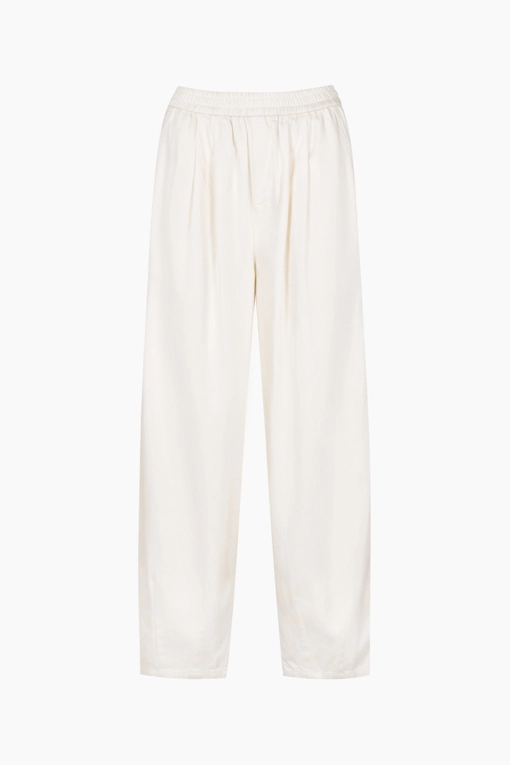 https://img.benettonmall.com/PARTS/KB/25S/BADP63531IV_MB.jpg