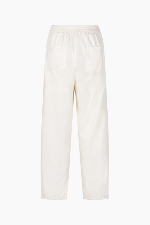 https://img.benettonmall.com/PARTS/KB/25S/BADP63531IV_MB_D1.jpg