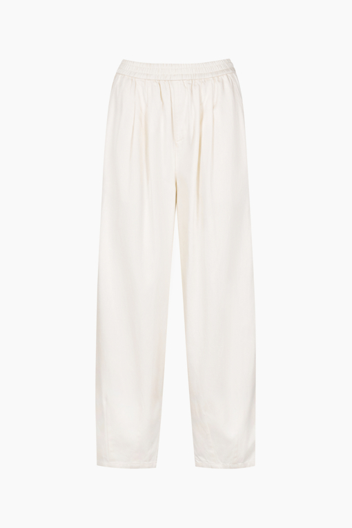 https://img.benettonmall.com/PARTS/KB/25S/BADP63531IV_MB_D10.jpg
