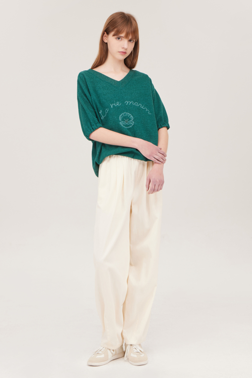 https://img.benettonmall.com/PARTS/KB/25S/BADP63531IV_MB_D5.jpg