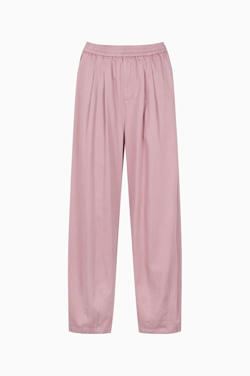 https://img.benettonmall.com/PARTS/KB/25S/BADP63531PK_MB.jpg