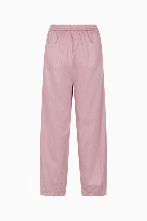 https://img.benettonmall.com/PARTS/KB/25S/BADP63531PK_MB_D1.jpg