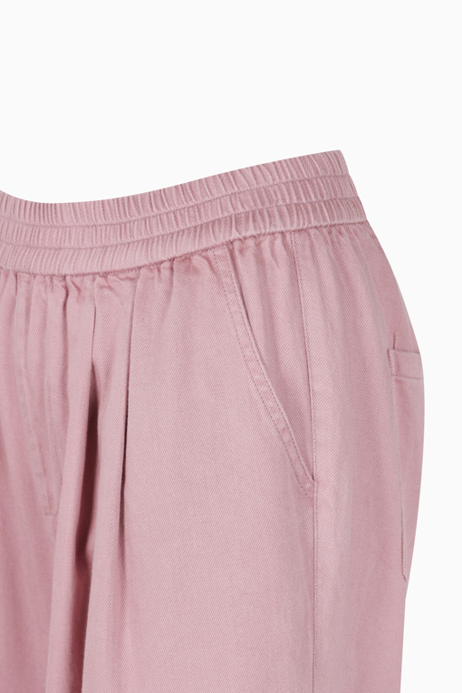 https://img.benettonmall.com/PARTS/KB/25S/BADP63531PK_MB_D2.jpg