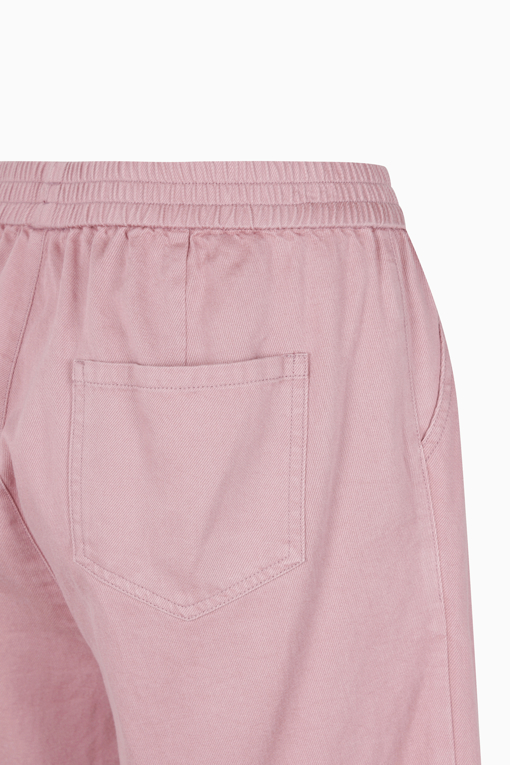 https://img.benettonmall.com/PARTS/KB/25S/BADP63531PK_MB_D3.jpg