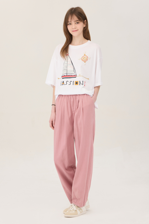 https://img.benettonmall.com/PARTS/KB/25S/BADP63531PK_MB_D5.jpg