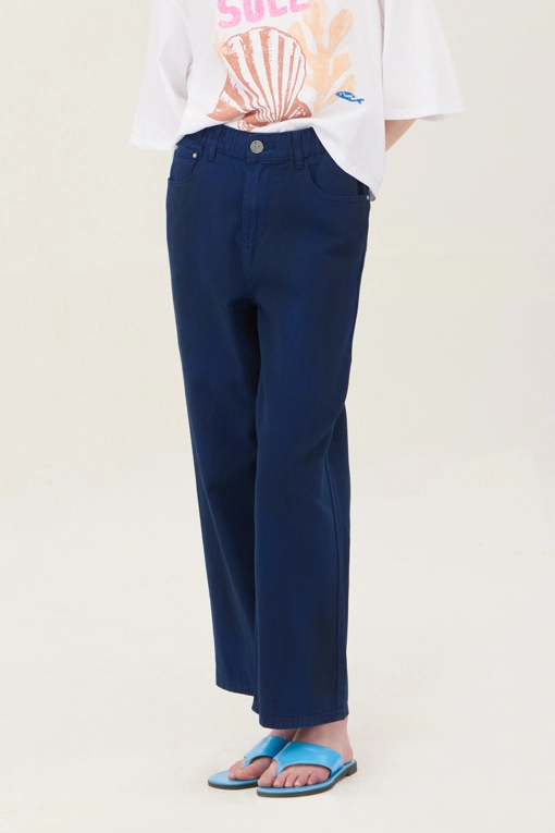 https://img.benettonmall.com/PARTS/KB/25S/BADP64531BL_MB.jpg
