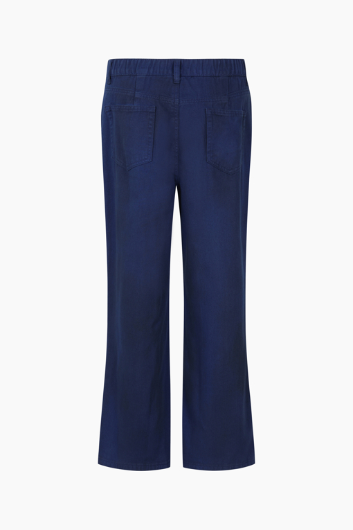 https://img.benettonmall.com/PARTS/KB/25S/BADP64531BL_MB_D11.jpg