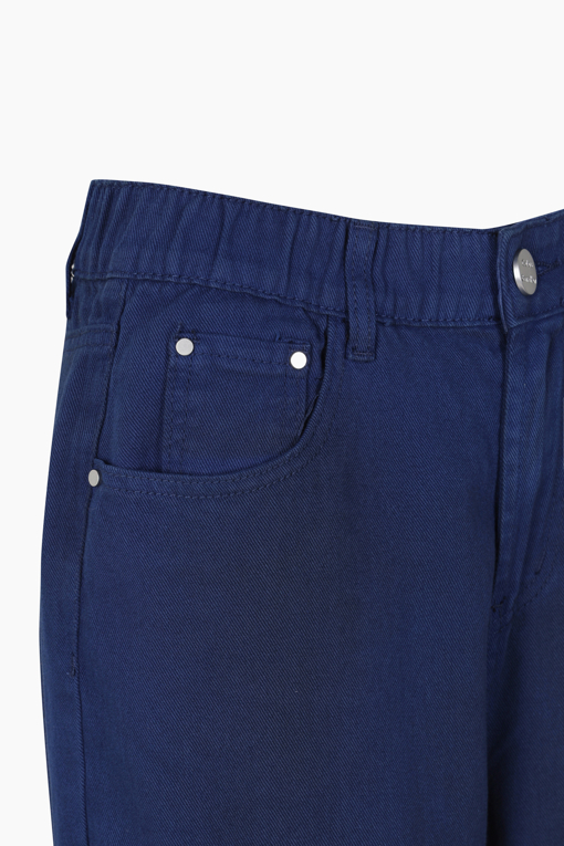 https://img.benettonmall.com/PARTS/KB/25S/BADP64531BL_MB_D12.jpg