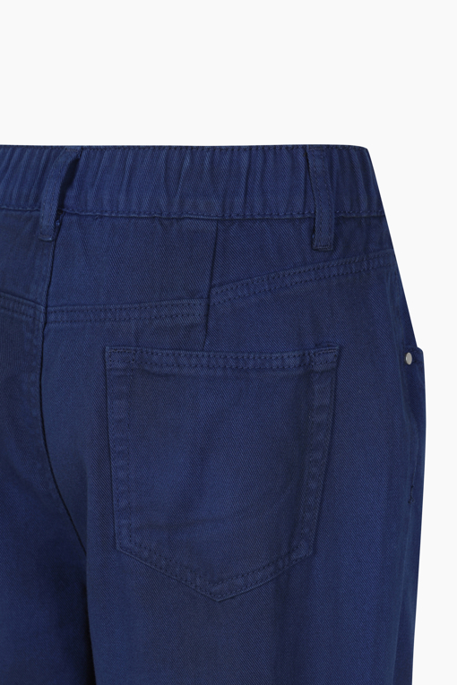https://img.benettonmall.com/PARTS/KB/25S/BADP64531BL_MB_D13.jpg