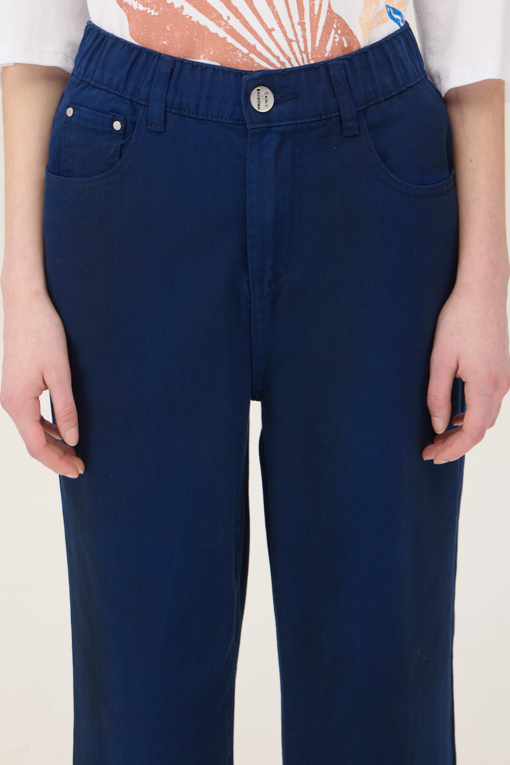 https://img.benettonmall.com/PARTS/KB/25S/BADP64531BL_MB_D2.jpg