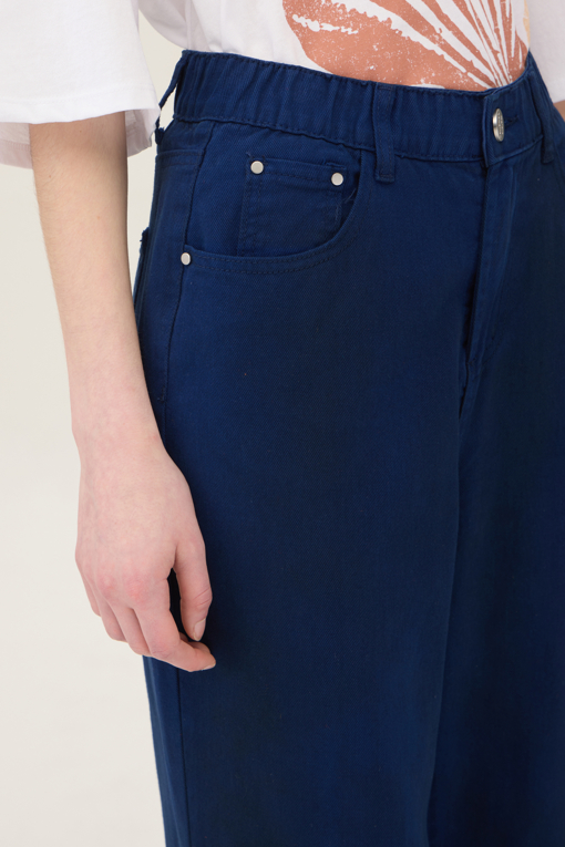 https://img.benettonmall.com/PARTS/KB/25S/BADP64531BL_MB_D3.jpg
