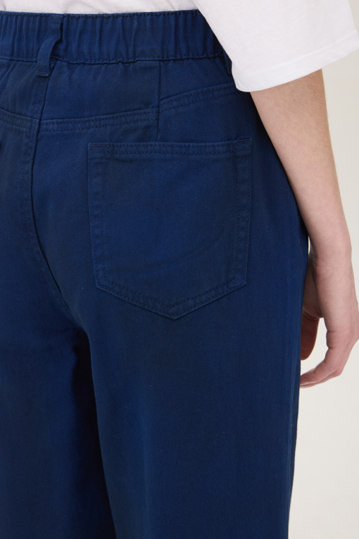 https://img.benettonmall.com/PARTS/KB/25S/BADP64531BL_MB_D4.jpg