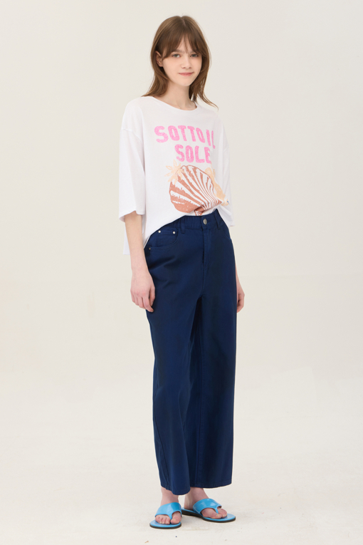 https://img.benettonmall.com/PARTS/KB/25S/BADP64531BL_MB_D5.jpg
