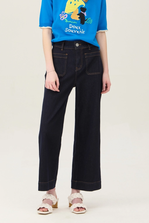 https://img.benettonmall.com/PARTS/KB/25S/BADP65531IN_MB.jpg