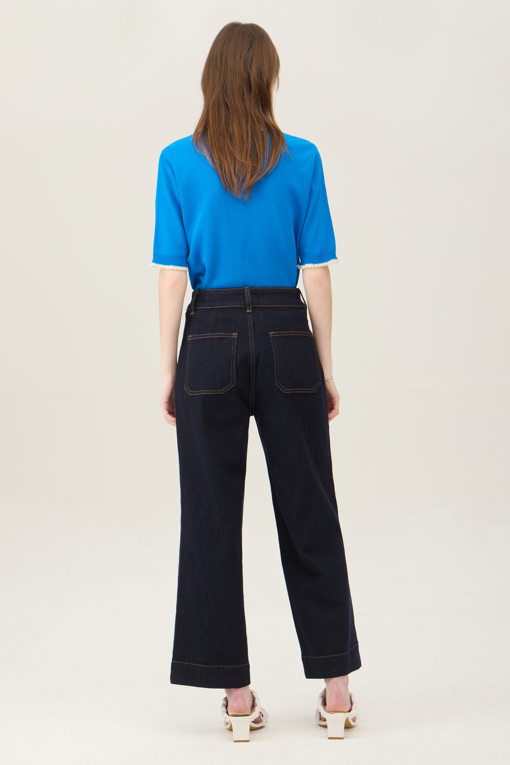 https://img.benettonmall.com/PARTS/KB/25S/BADP65531IN_MB_D1.jpg