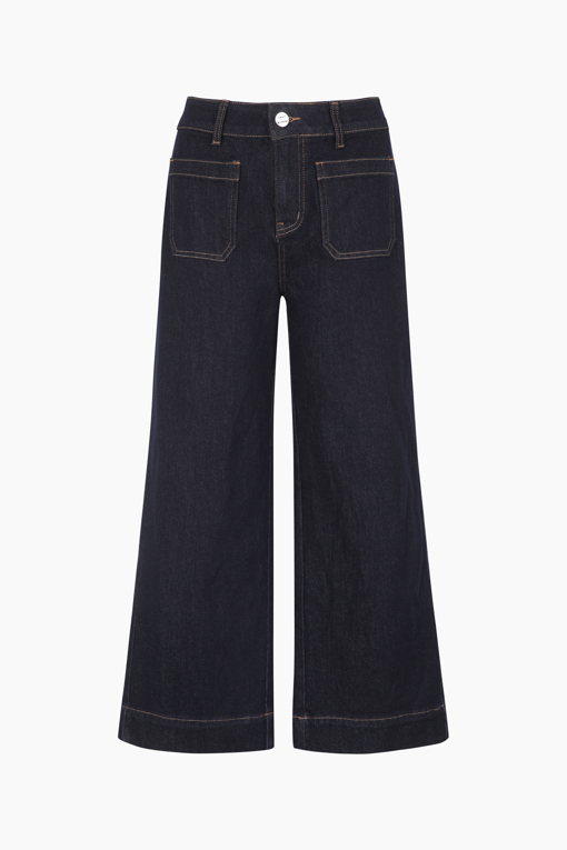 https://img.benettonmall.com/PARTS/KB/25S/BADP65531IN_MB_D10.jpg