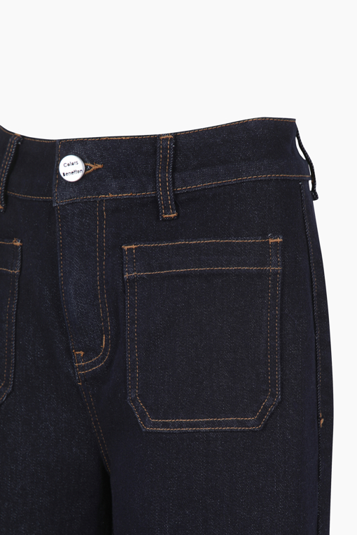 https://img.benettonmall.com/PARTS/KB/25S/BADP65531IN_MB_D12.jpg