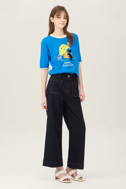 https://img.benettonmall.com/PARTS/KB/25S/BADP65531IN_MB_D5.jpg