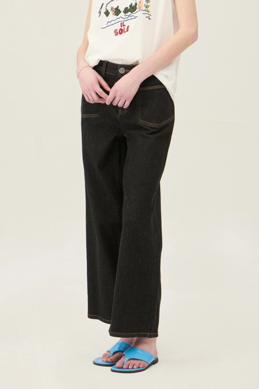 https://img.benettonmall.com/PARTS/KB/25S/BADP66531BK_MB.jpg