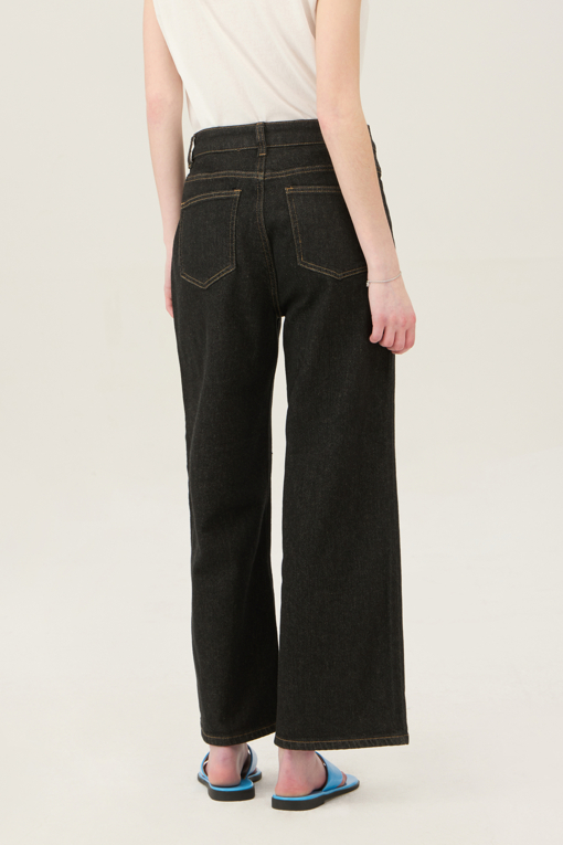 https://img.benettonmall.com/PARTS/KB/25S/BADP66531BK_MB_D1.jpg