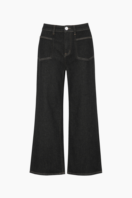 https://img.benettonmall.com/PARTS/KB/25S/BADP66531BK_MB_D10.jpg